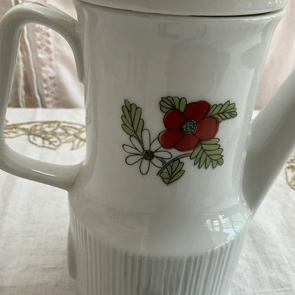 Unbranded vintage minamiyama